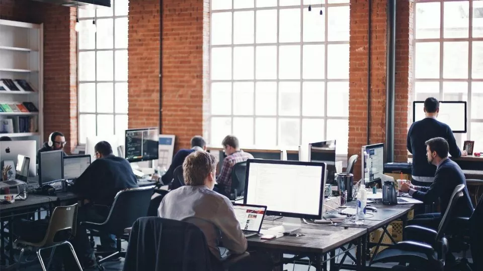 Как выбрать веб-студию в Будённовске по кейсам Как выбрать веб-студию в Будённовске по кейсам