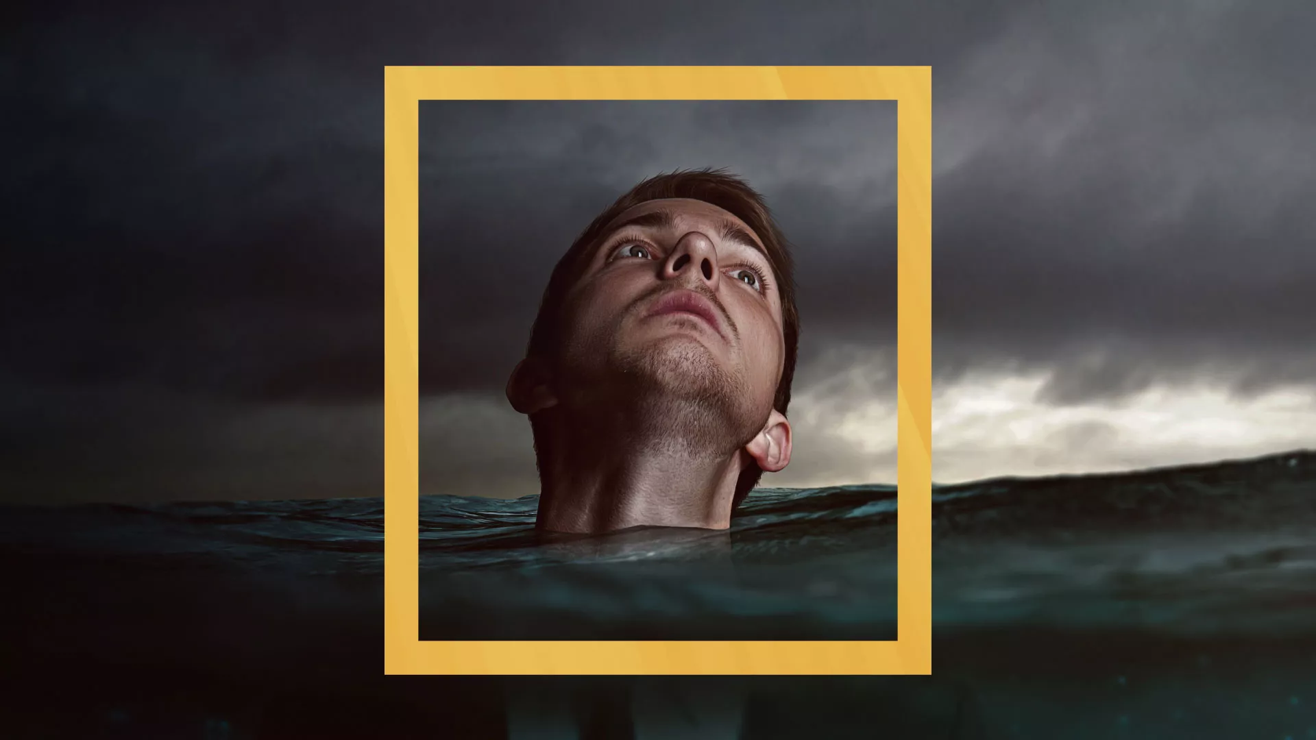 Разработка сайта «Службы помощи заемщикам» в Будённовске