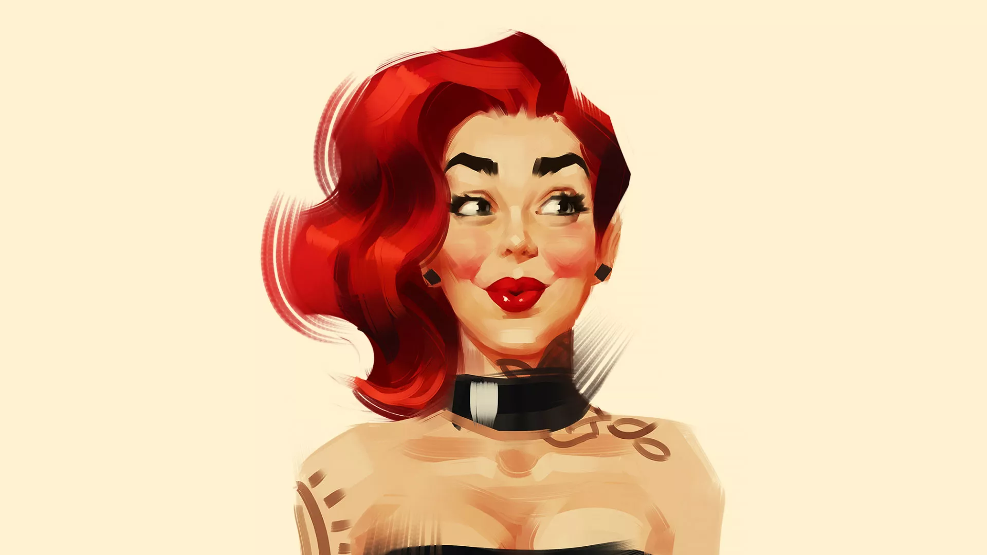 Создание интернет-магазина «Главсексмаг» в Будённовске