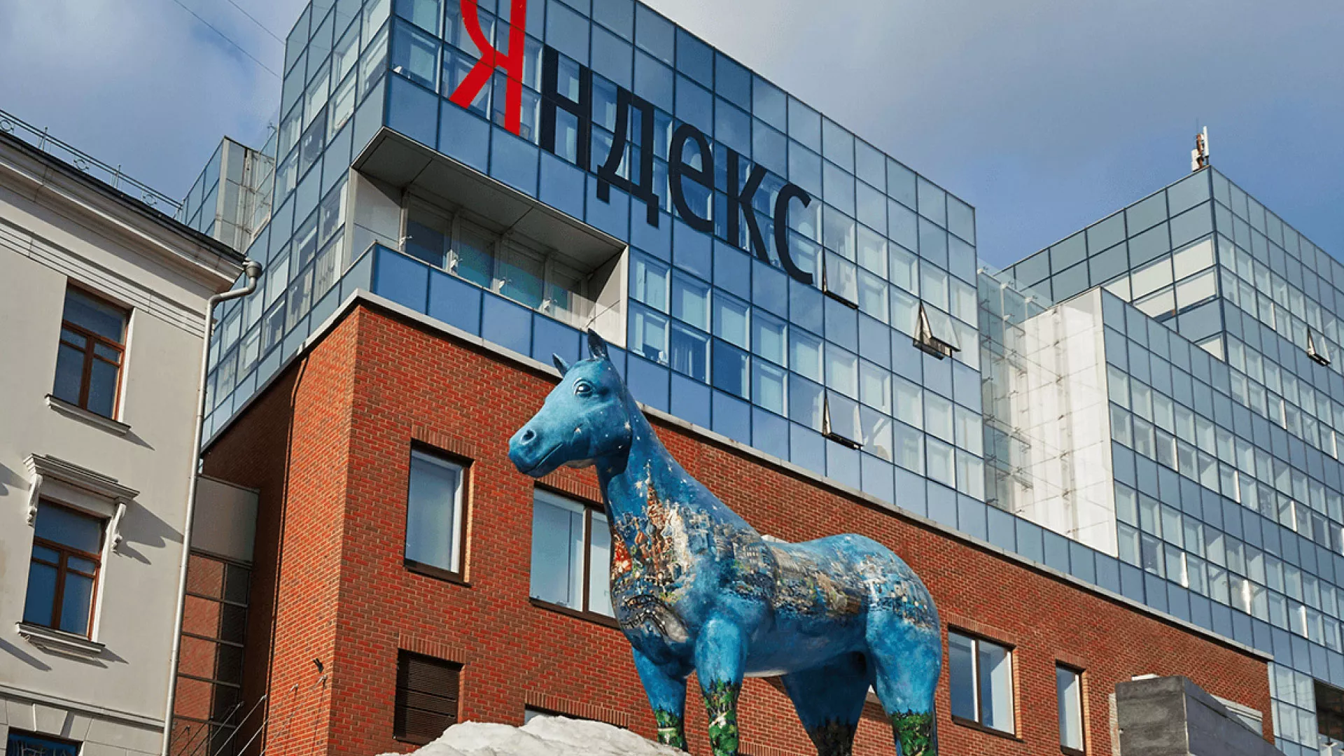 Что не так с Яндекс? Взгляд со стороны веб-студии в Будённовске