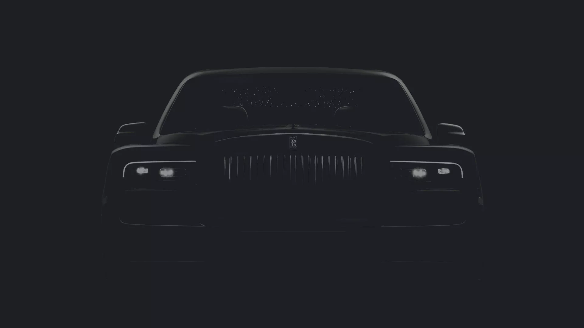 Создание сайта тюнинг-ателье «Imperial Tuning» в Будённовске