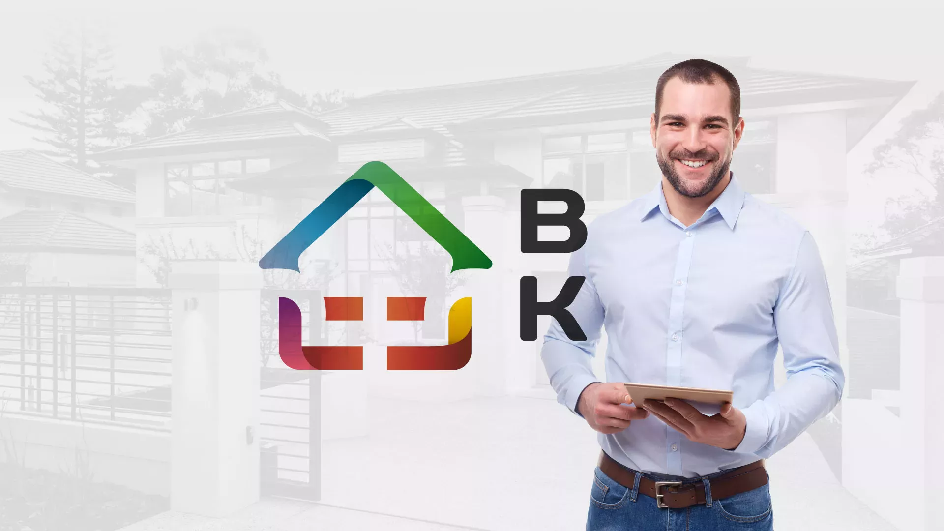 Разработка сайта производственной компании «Корунд» в Будённовске