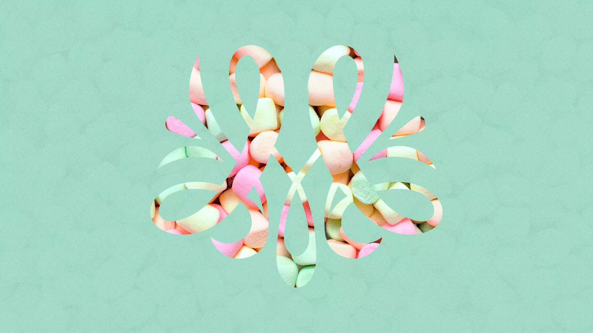 Создание логотипа для компании «Монеро групп» в Будённовске