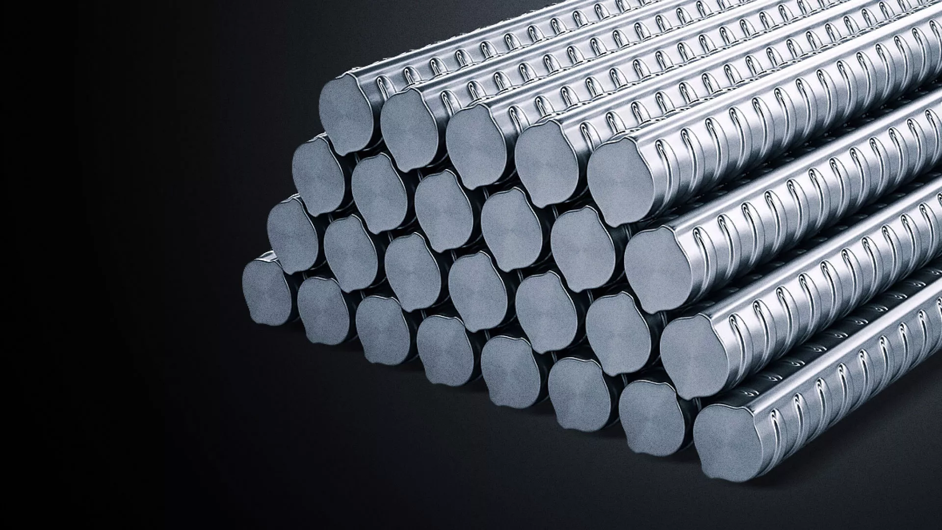 Разработка сайта по продаже металлопроката в Будённовске