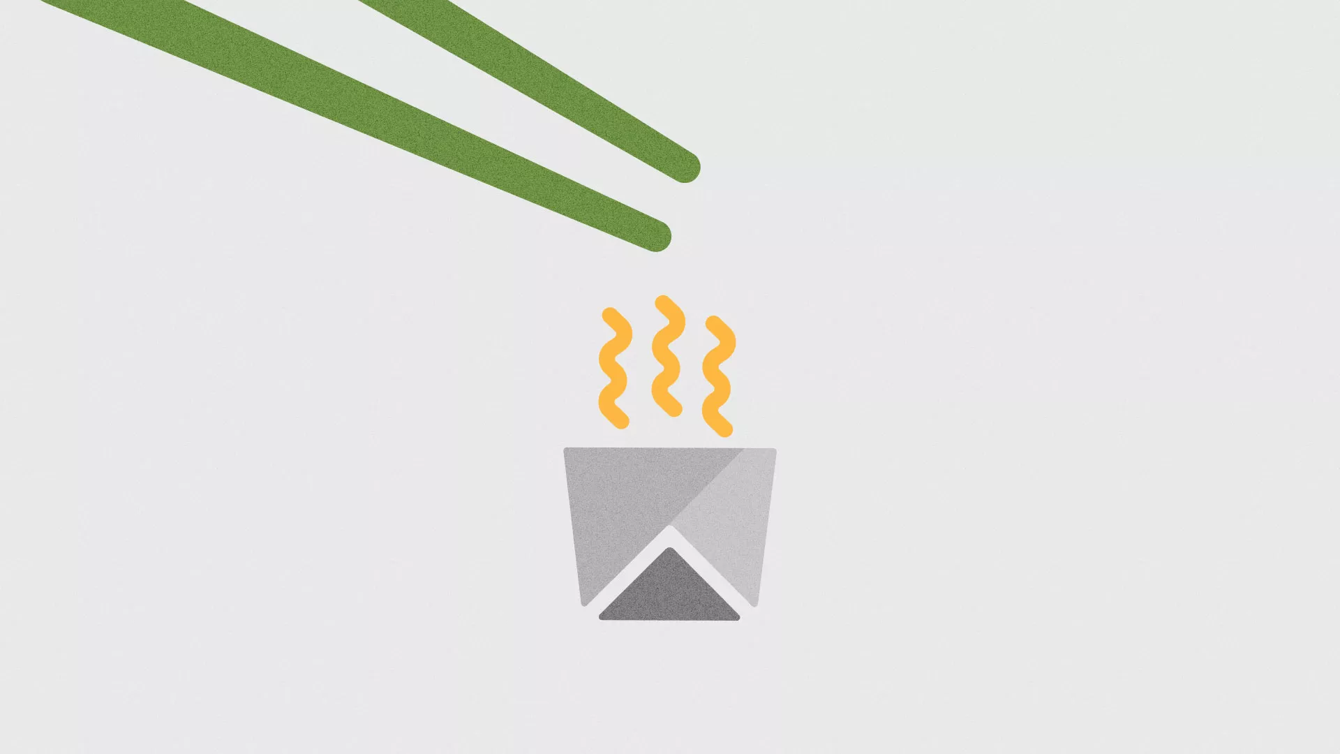 Разработка дизайна визиток суши-бара «Roll Wok Club» в Будённовске Разработка дизайна визиток суши-бара «Roll Wok Club» в Будённовске
