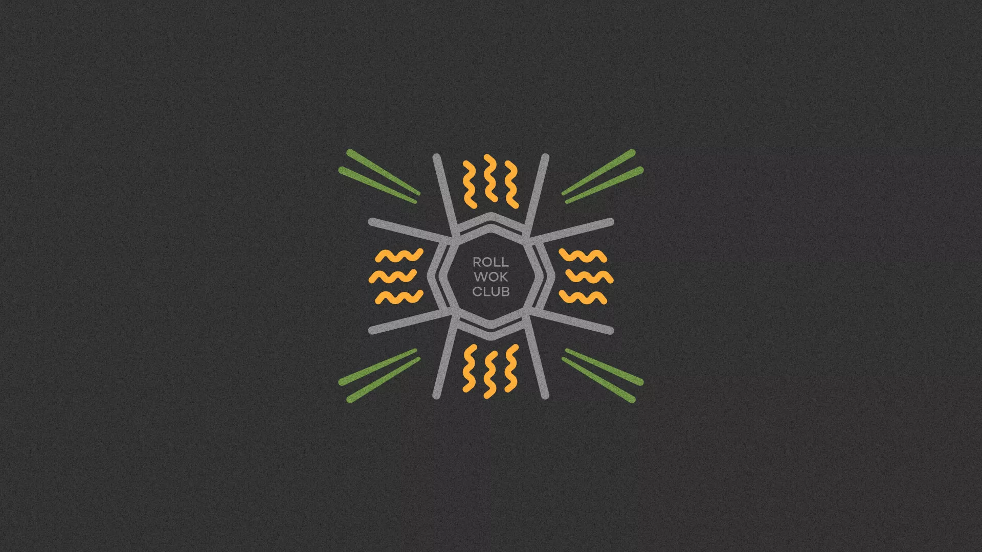 Клиентоориентированность — рассказ о том, как digital-агентству в Будённовске не нужно делать