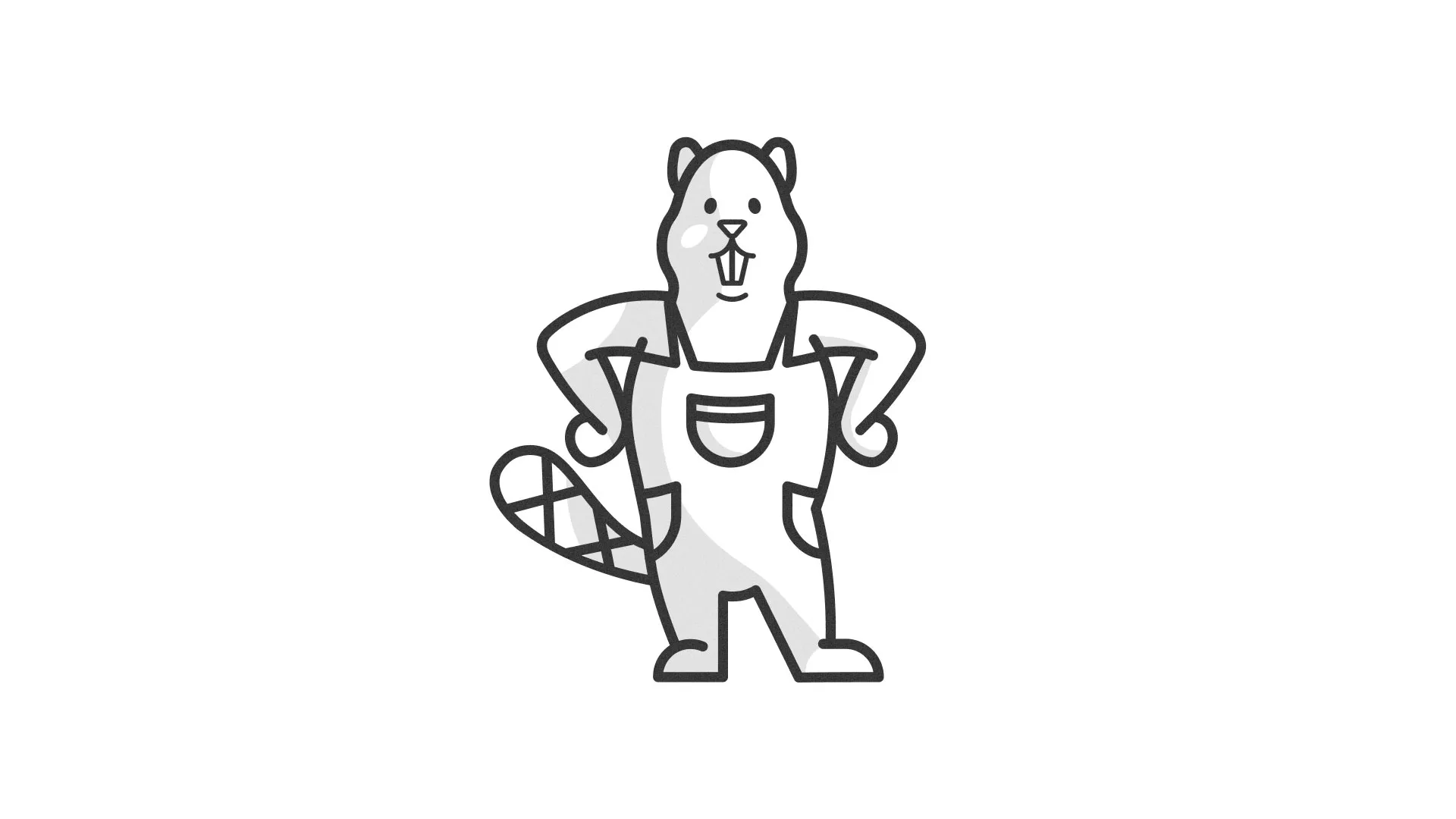 Разработка дизайна визиток магазина «Дисконт Строй» в Будённовске