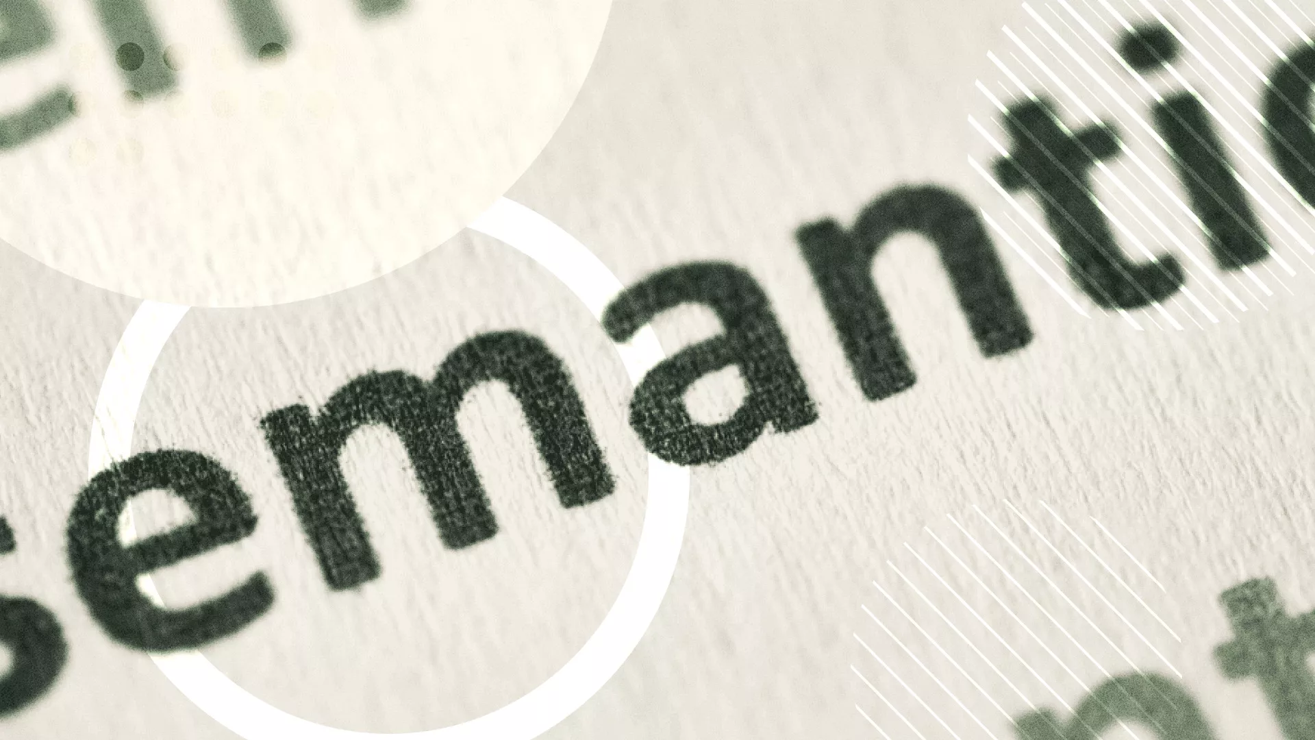 Генератор семантического ядра для сайтов в Будённовске